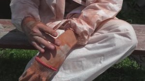 Другие приключения Шурика