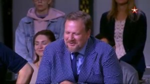 АРХИВ. Командир бригады «Ветераны», Герой России с позывным «Морпех» о работе на Сумщине | ТВ Звезда