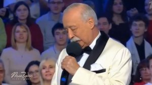 Поле чудес от 16.01.2026 анонс выпуска, что будет в эфире