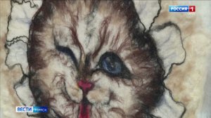 Вести-Томск, выпуск от 16.01.2026 11:30