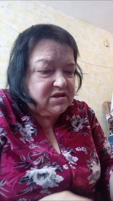 16-01-2026  девки медики ну хватит довайте про что небудь смотреть онлайн