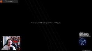 ARC Raiders — рейды, нервы и честный геймплей