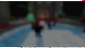 уже завтра, роблокс возвращение. Раши вы долго этого ждали!