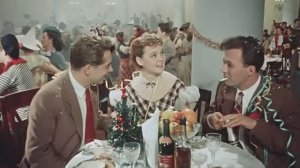 Пересматриваем советскую классику вместе