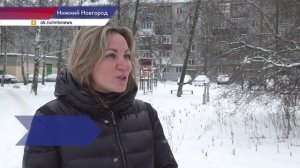 В Нижнем Новгороде стартовал проект по переработке ненужного текстиля