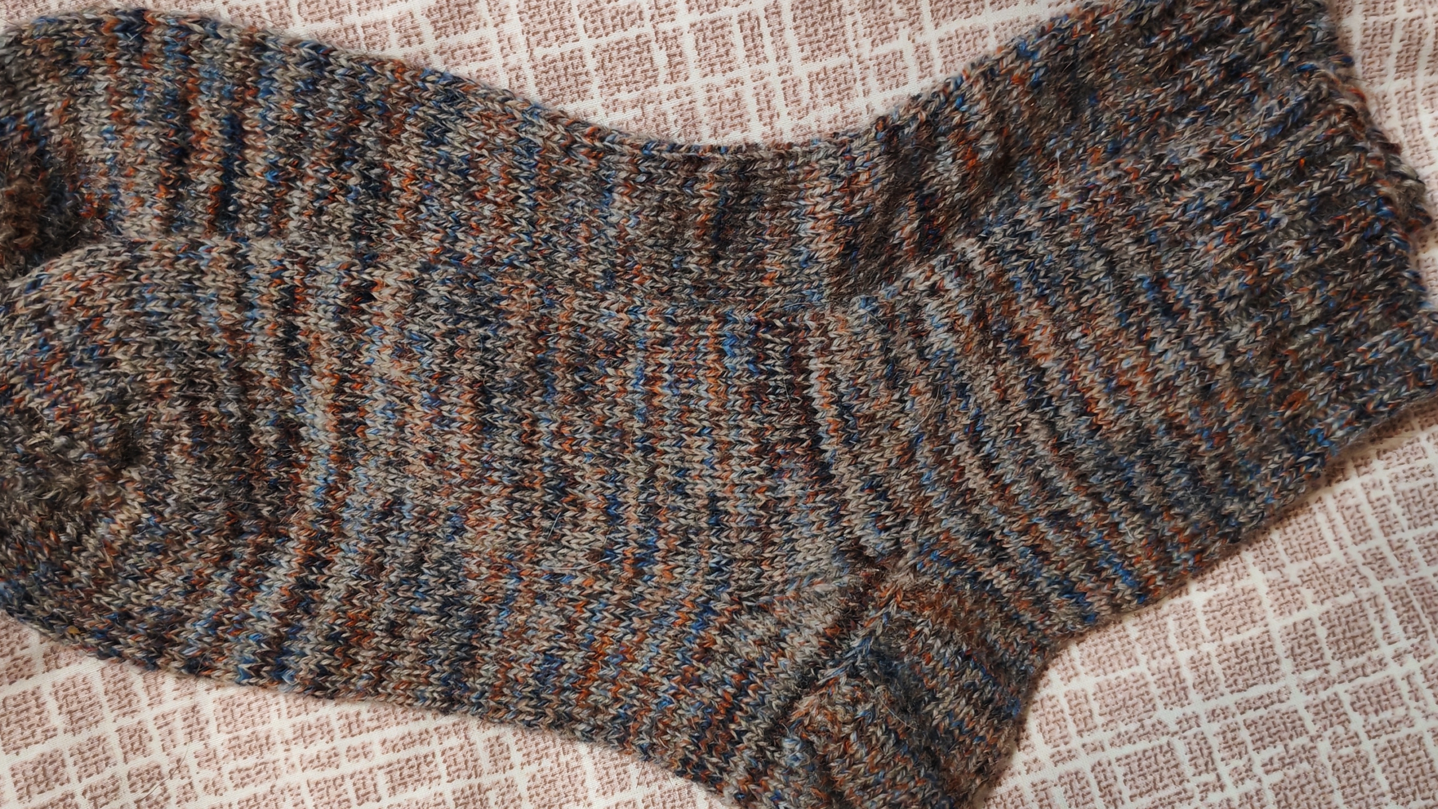 Готовые работы за 2025 год. Носочкиии🥰🥰🥰 смотреть онлайн