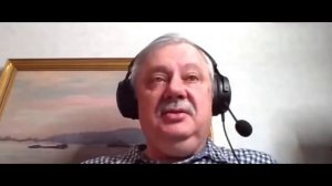 Многополярный мир: кто станет новым центром влияния | Дмитрий Евстафьев