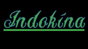 Indokína ¦ Megad (dalszöveges audió)