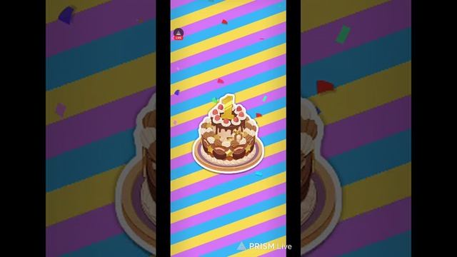 Archero 2 #6 смотреть онлайн