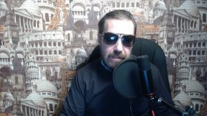 Как ЮРИК НА ДЕНЬ ВСЕХ ВЛЮБЛЁННЫХ МАШИНУ УГОНЯЛ!