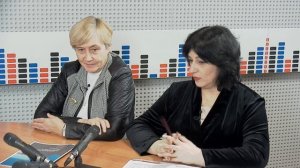 ТЕМА ДНЯ_Доклад Банка России о региональной экономике