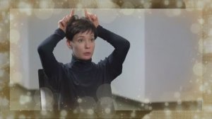 Сбежавшая Чулпан Хаматова опустошала  бюджет! Р