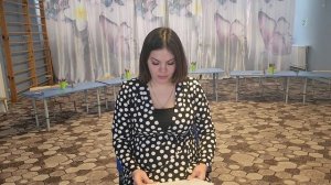 Самоанализ занятия ,,Волшебная книга сказок"