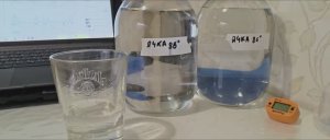 Это Виски или Самогон? Готовим "ячменный напиток" из ячки на кухне.