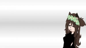 6 каналов, которые поддерживали меня и помогали в развитии канала 🌹