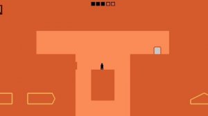 ну как я и говорил тут будет не только контент на тему: роботы