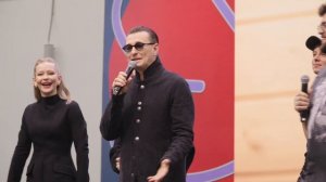 Comic Con Игромир 2025 | Как это было!