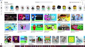 хайпер икес икес икес икес или икес покес сирис икес