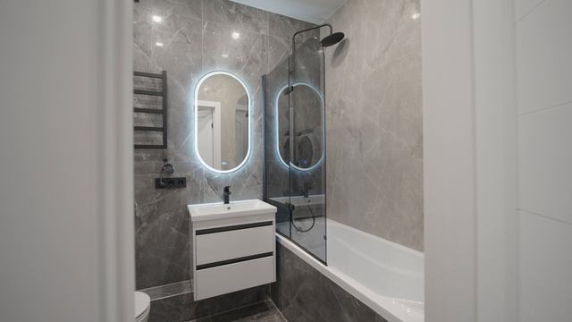 Екатеринбург Михаила Ананьева, 4 смотреть онлайн