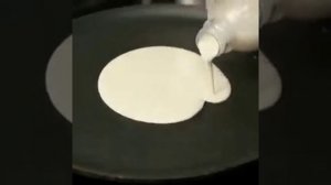 А что? Скоро масленица