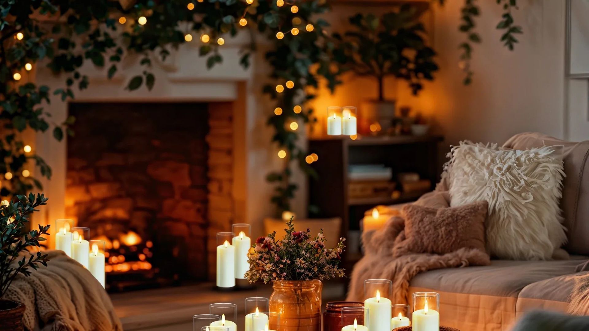 СПОКОЙНАЯ МУЗЫКА ПРЯМОЙ ЭФИР СЛУШАТЬ РУТУБ смотреть онлайн