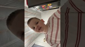 79025604466__7C292110-6987-4F35-BBB7-BD40B2429304