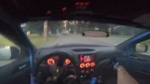 топ дрифты под фонк