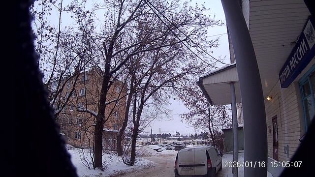 Таско 7х35 интернешнл  193 м на 1000 мили 11 градусовпорро бинокль-забираю с почты часть 1