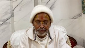 17 Декабря 2025 г.