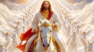 Се гряду скоро. Красивая песня 🎵🎶