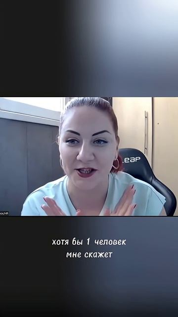 Уволить всех и нанять заново