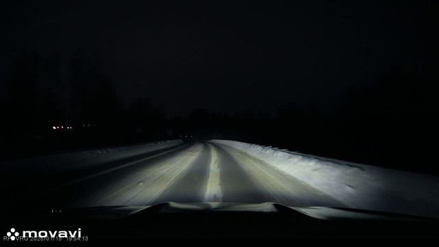 м4 смотреть онлайн