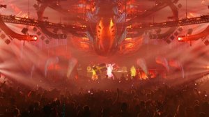 ЛУЧШИЕ ХИТЫ 🔥 КАЧАЕТ | BASS BOOSTED 2026 Defqon.1 2026