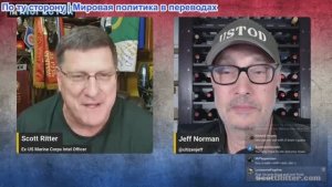 Вопросы и ответы