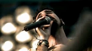 система ребут