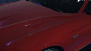 Test Drive Unlimited Solar Crown