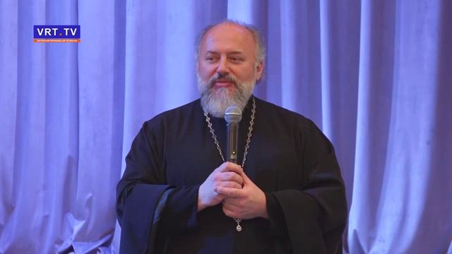 Рождественский бал! смотреть онлайн