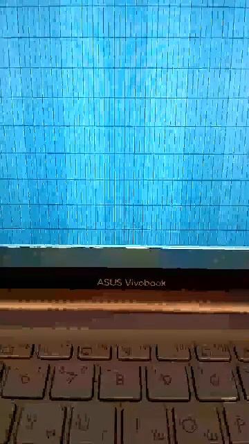 стримчик смотреть онлайн