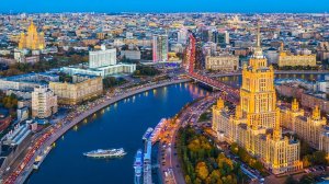 новые приключения Шурика