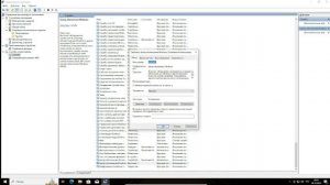 Как отключить обновление windows 10 навсегда (РАБОЧИЙ способ!)_HD