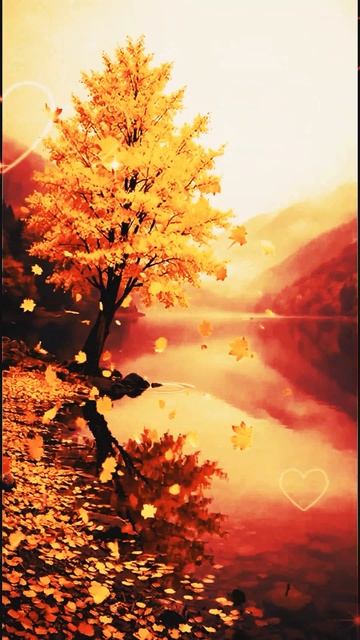 lv_0_20260116191212 смотреть онлайн