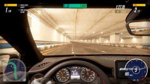 Project CARS 3 - Клуб 4 WD