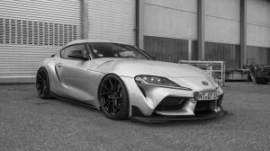 Don Omar - Danza Kuduro (REMIX) Long Version