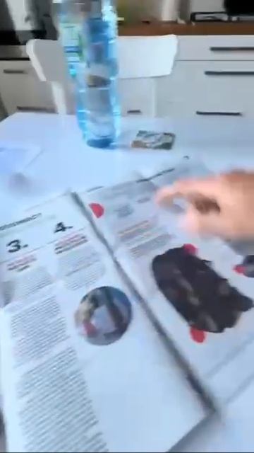 � ������ � ������ ��� �������� ���������� �� ������ �����