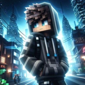 крутые разговорки