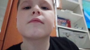 ИЛЬЯ И МАША 2