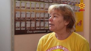 Чăваш Енри волонтерсем çĕршыв хӳтĕлевçисене пулăшаççĕ