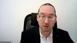 #94 Логические подмены и псевдо-гуру