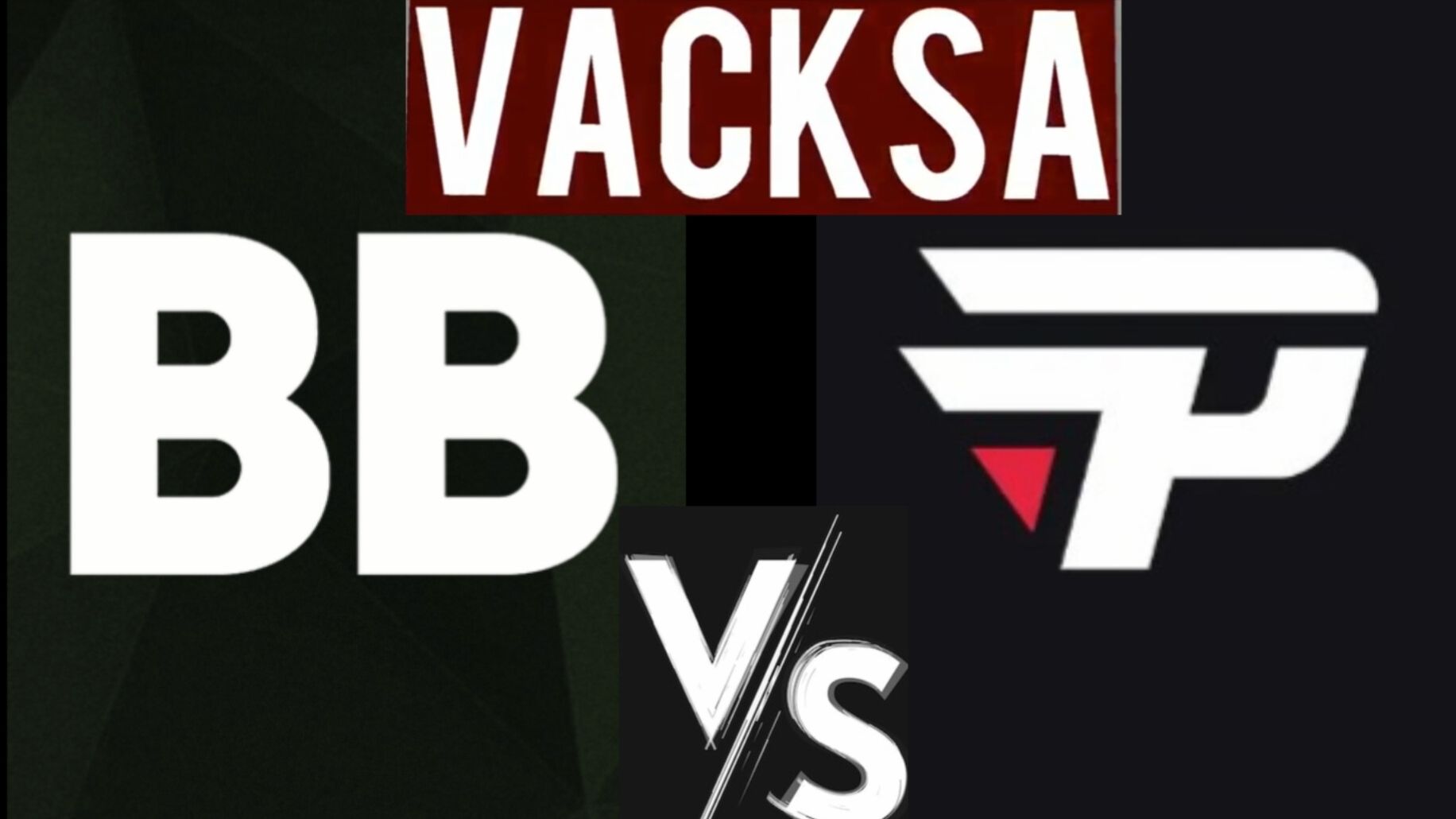 Live: Pain – BetBoom Team | Blast Bounty 2026 Season 1| Round 3| День 4 16.01.2026 кс2 cs2 смотреть онлайн