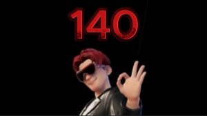 🔴ЮБИЛЕЙНЫЙ СТРИМ НА 140 ПОДПИСЧИКОВ